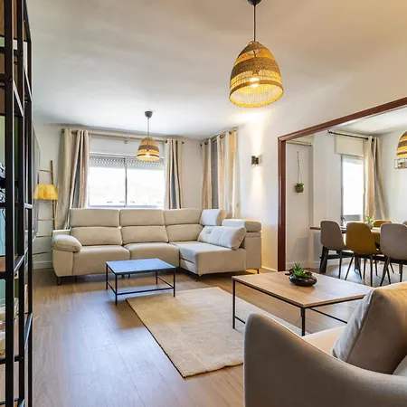 Cr Jerez Jerez de la Frontera