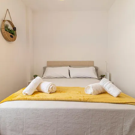 Cr Jerez * Jerez de la Frontera