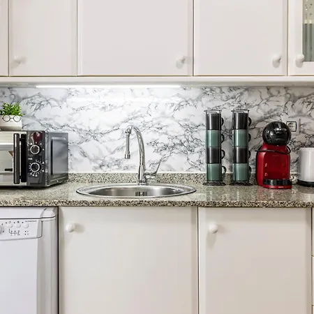 Cr Jerez * Jerez de la Frontera