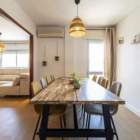 Cr Jerez * ヘレス