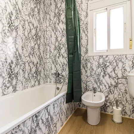 Cr Jerez * ヘレス