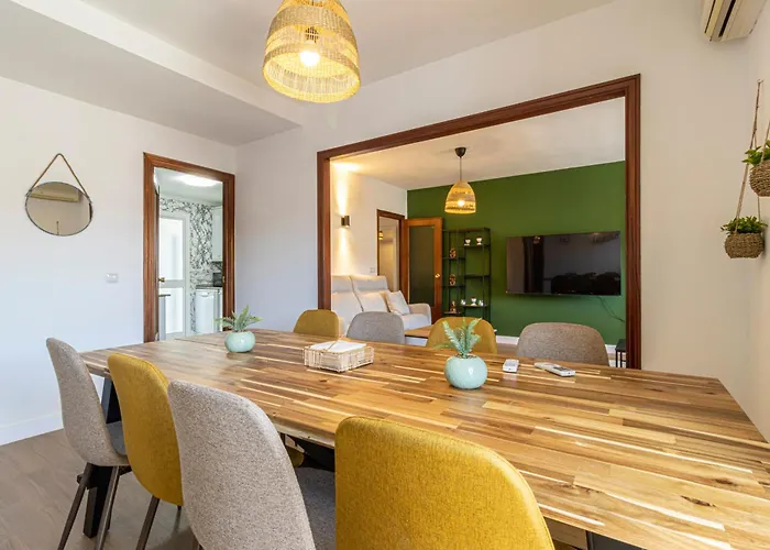 Cr Jerez * Херес-де-ла-Фронтера