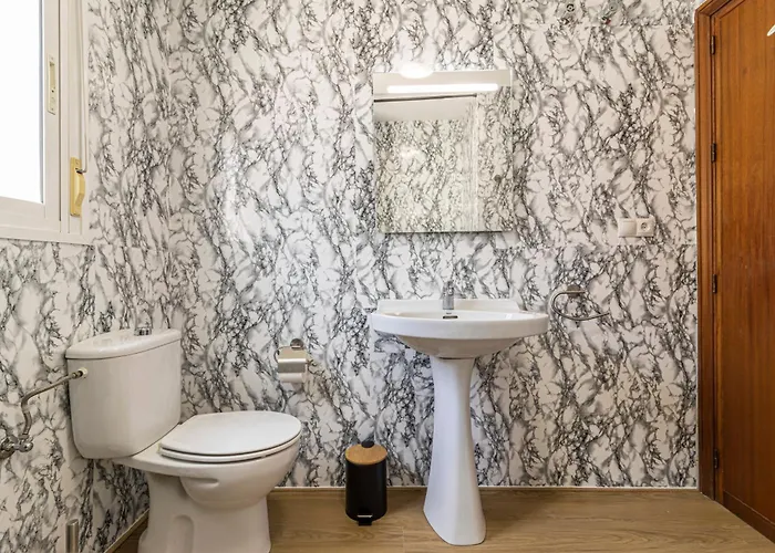 Cr Jerez Херес-де-ла-Фронтера