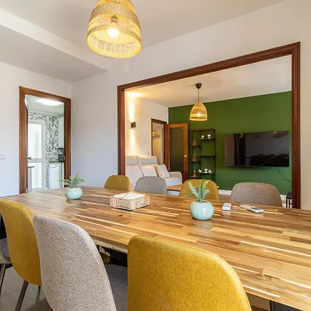 Cr Jerez * Jerez de la Frontera