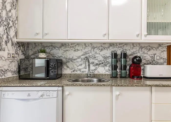 Cr Jerez * Jerez de la Frontera