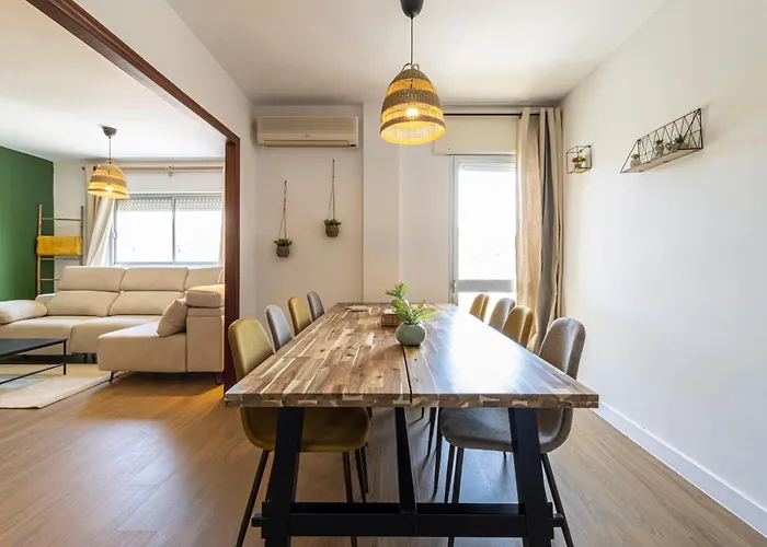 Cr Jerez * Jerez de la Frontera