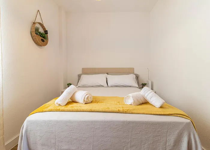 Cr Jerez * Jerez de la Frontera