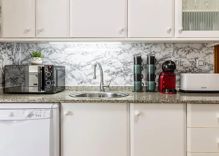 Cr Jerez * Jerez de la Frontera