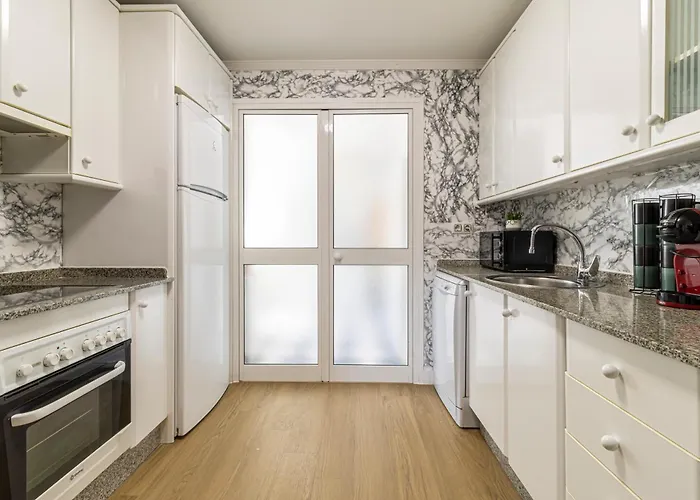 Cr Jerez Jerez de la Frontera