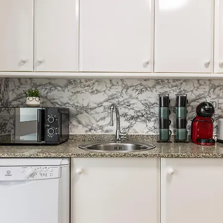 Cr Jerez * Jerez de la Frontera