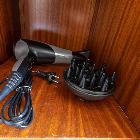 Cr Jerez Apartment Jerez de la Frontera