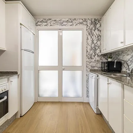 Cr Jerez Jerez de la Frontera